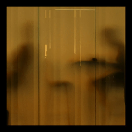 "Slip" (Slumberville Remix) — Out Today