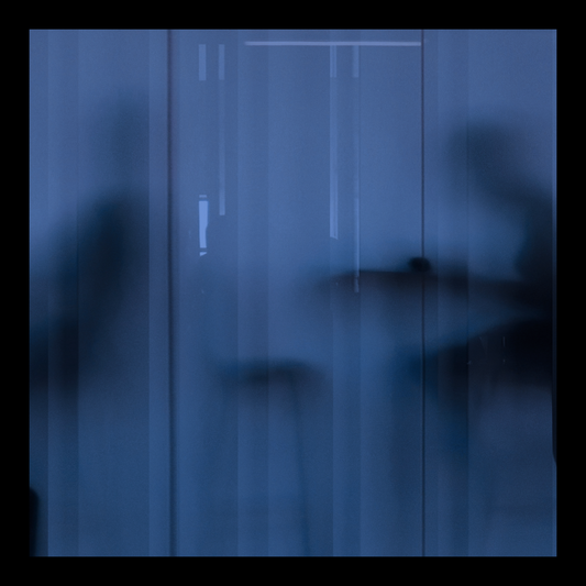 "Slip" (Tolari Remix) — Out Today