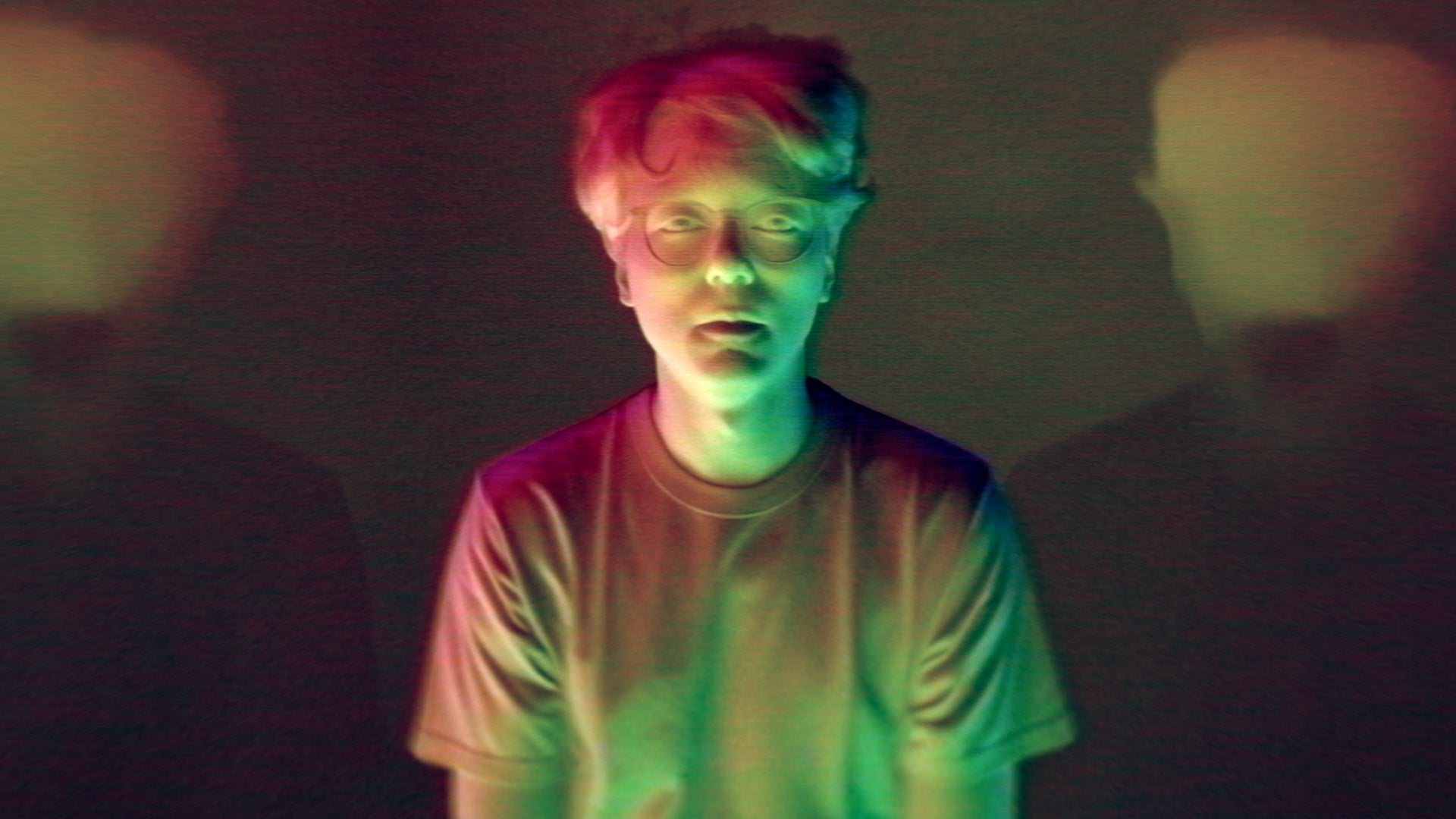 Load video: 